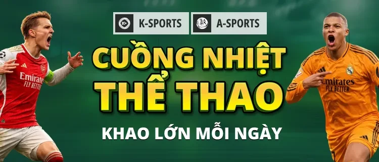 11BET