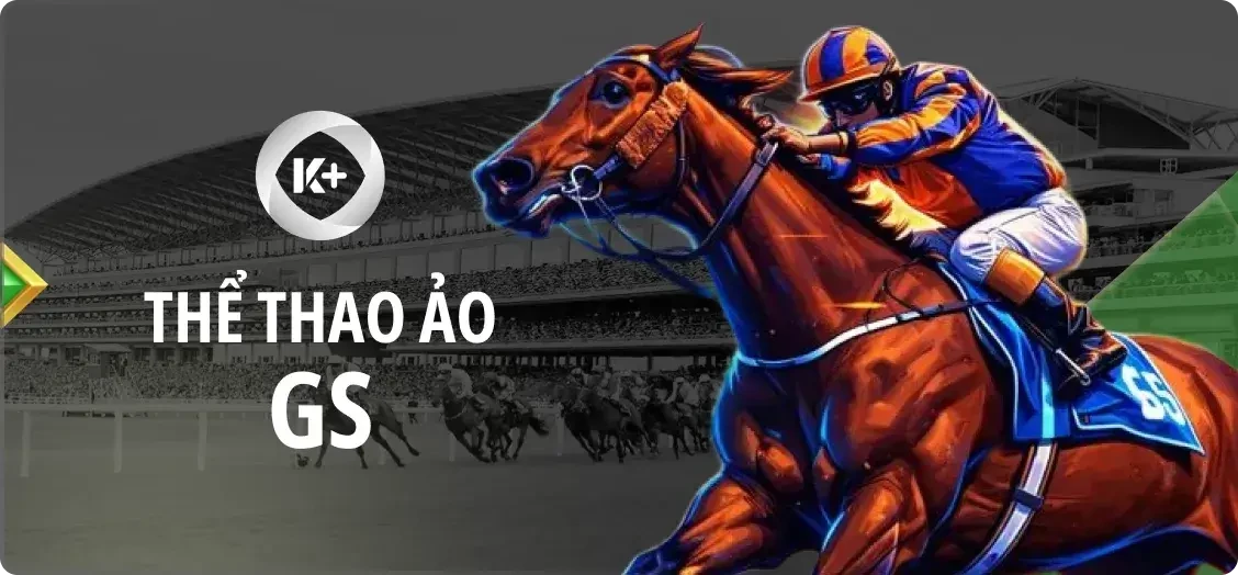 11BET