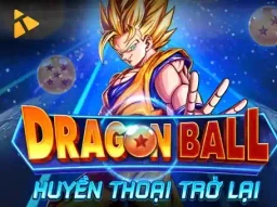 11BET 7 Viên Ngọc Rồng